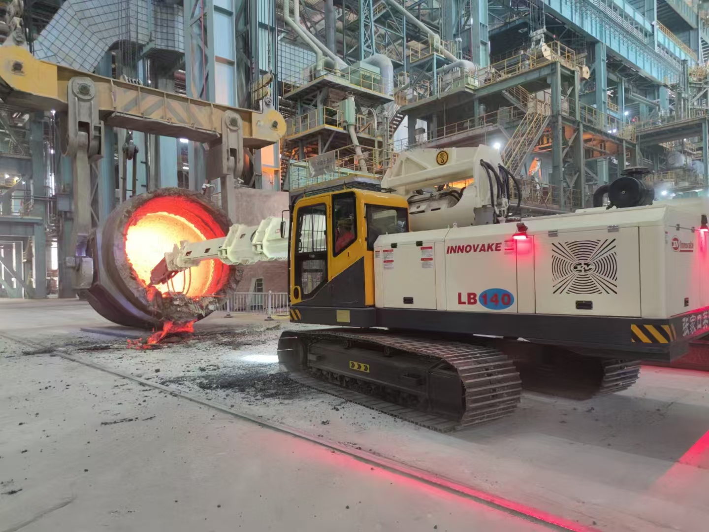 微信图片_20250415154708