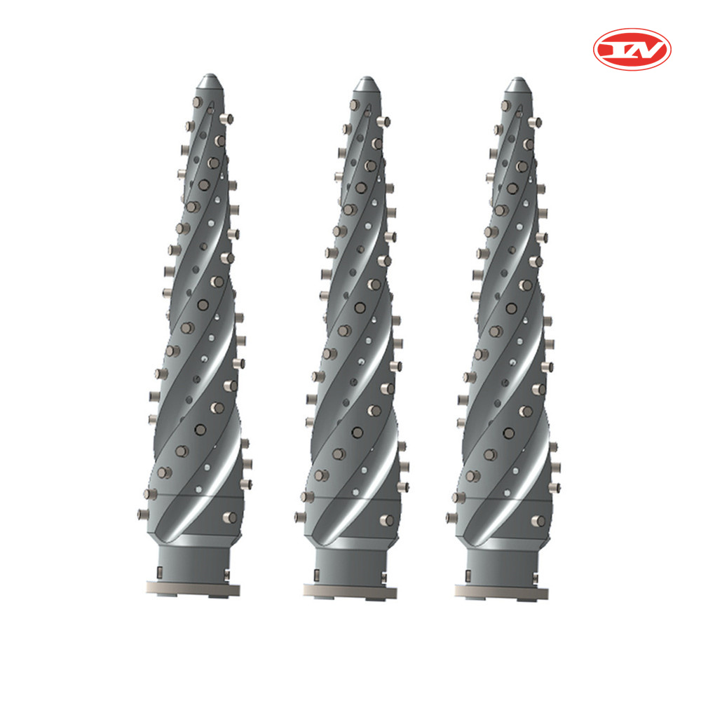 Reaming Bits logo (1)