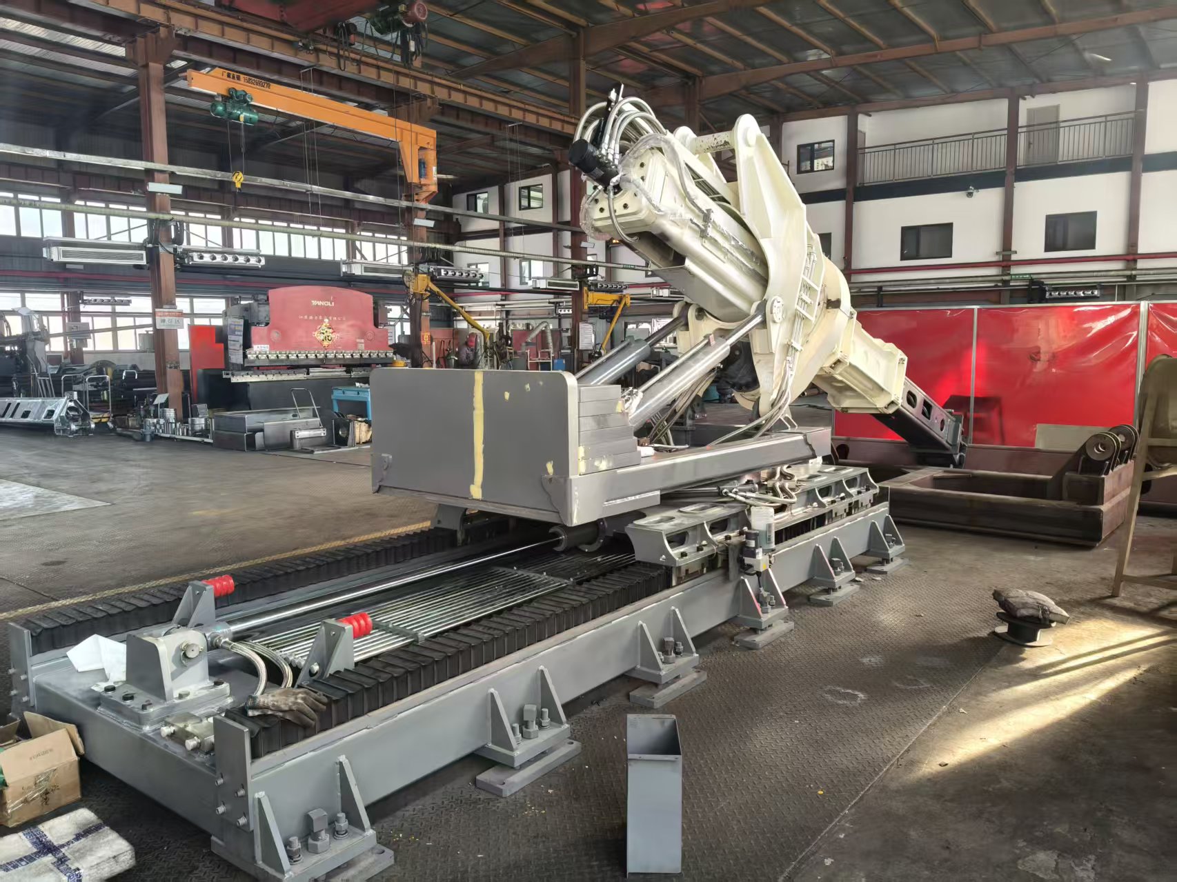 63e9b7953e6e6af9f2aeb67cbb98fbce