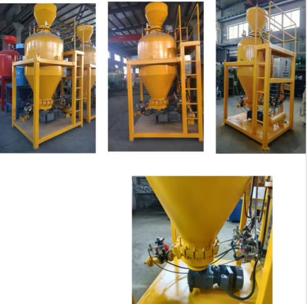 bc5080cd-5cd1-4592-a28a-b050f4214f3b