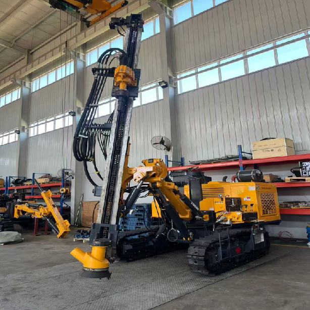 8e36a8e3-db64-40e7-92b2-b05b627b7fdb