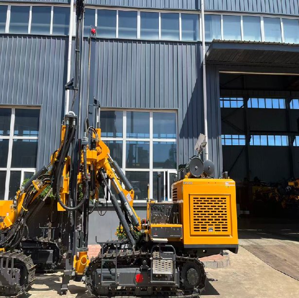 ca8be144-ac41-44b0-93fb-467be3c6b7cc