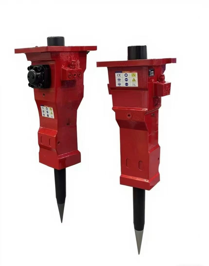 4afe56411ef1e153dfb0db07b10e5393