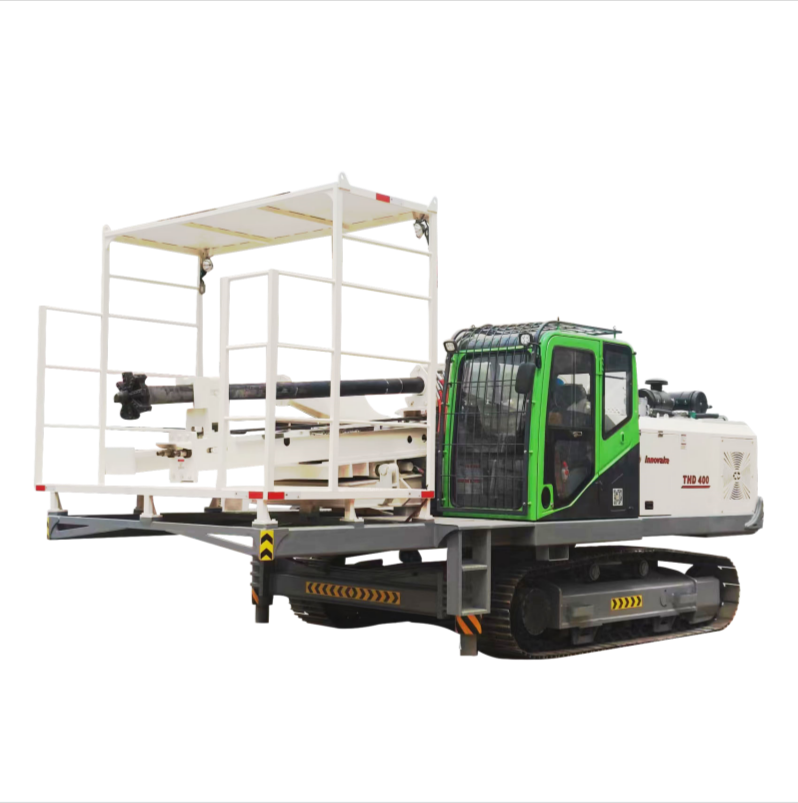 23d95421836d3c9b4470466a97f09649