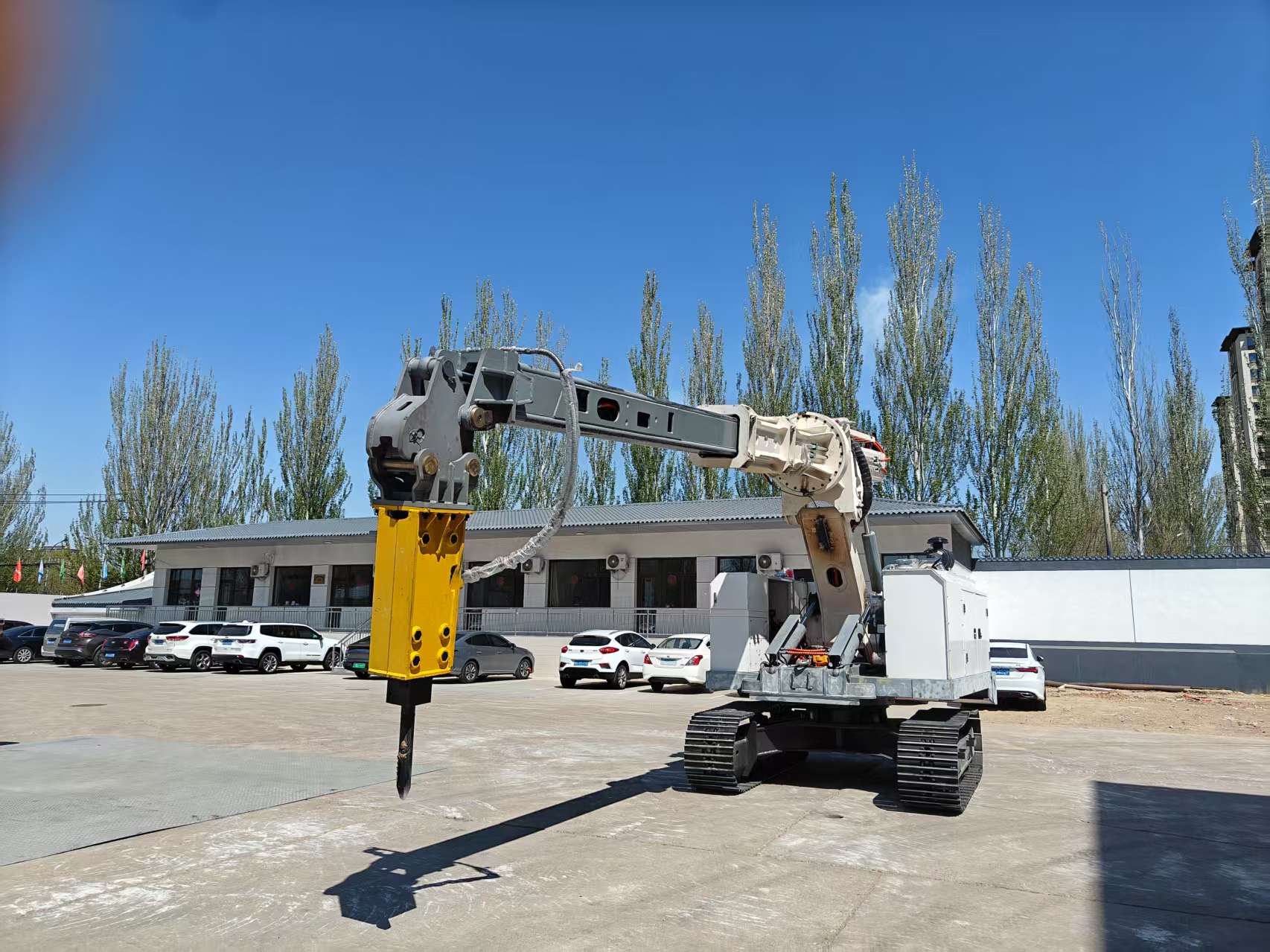 微信图片_202504251116092