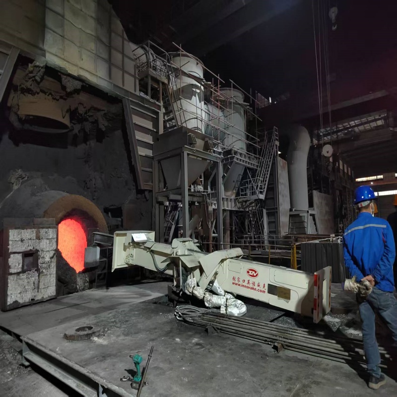 fc8380517a7bac722d7260c7e02b6ce1