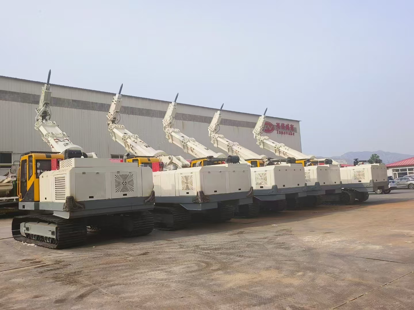 微信图片_202504151549394