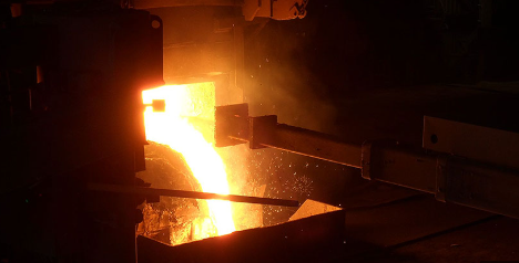 63e255189c51221235fb94e66dcec101