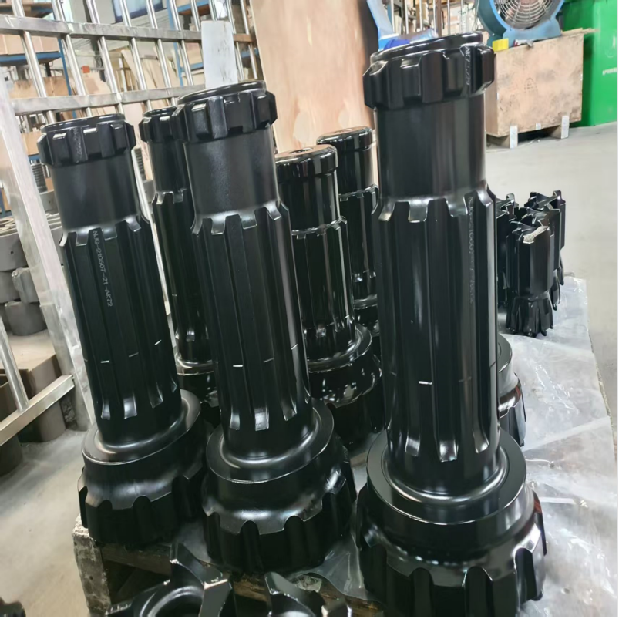 ebbf9645-a443-418f-ae33-e237279518d0