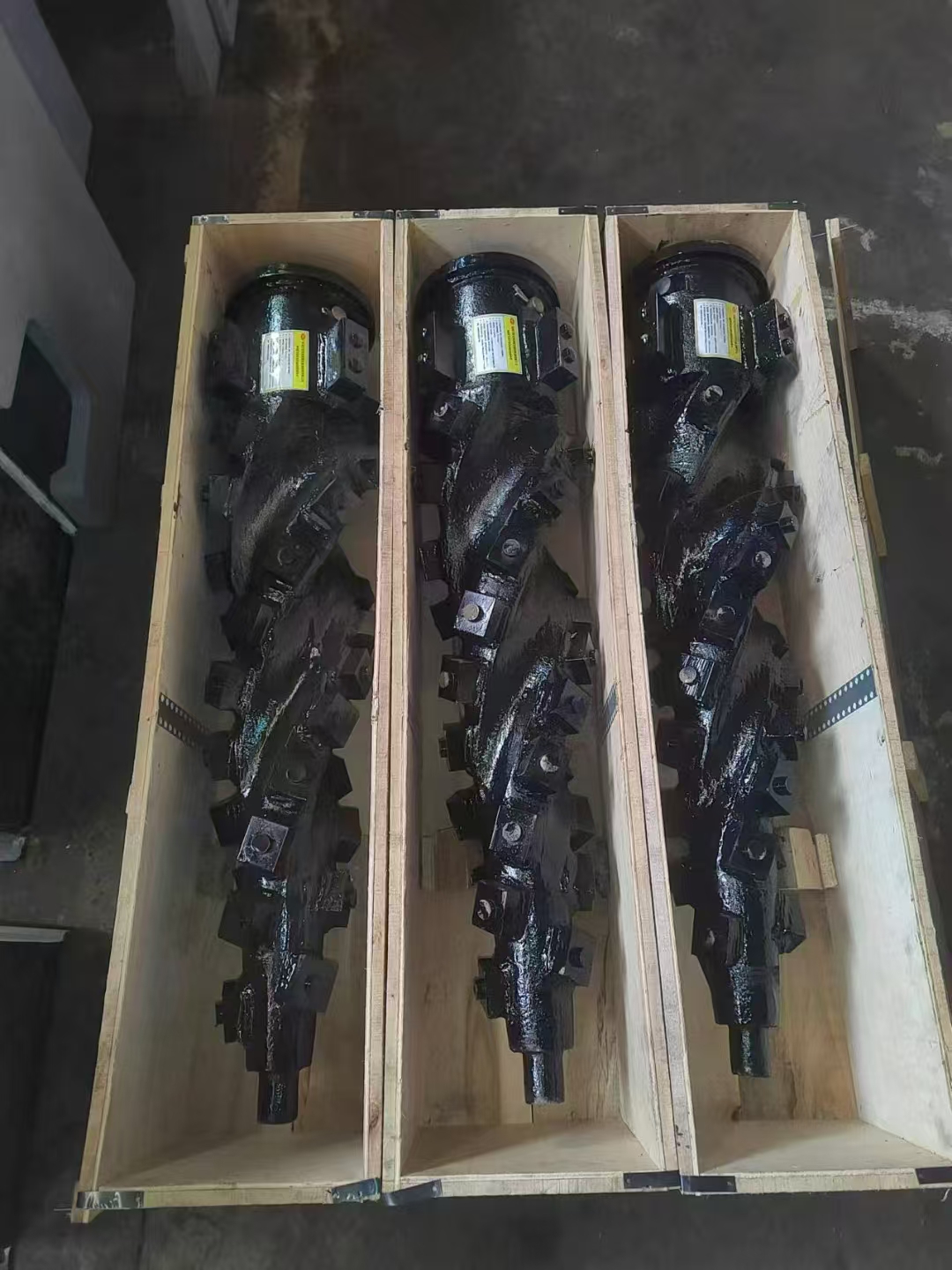 微信图片_202504151549472