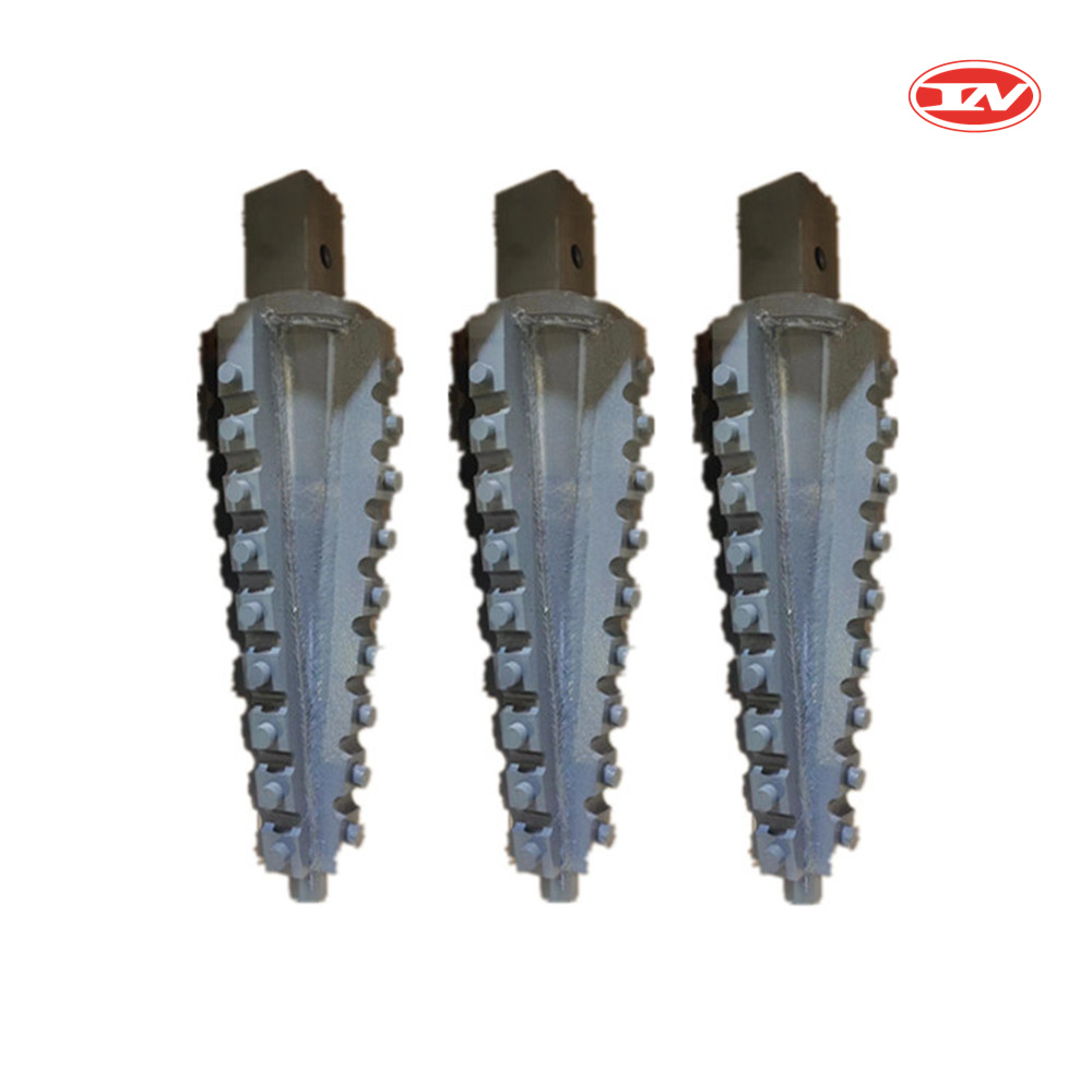 Integrated Button Reamer (6)