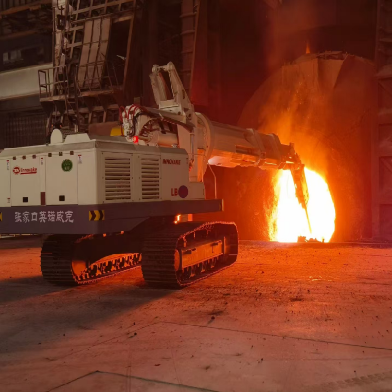 ee72b34a-3118-4216-824c-9ca2ef433e6c