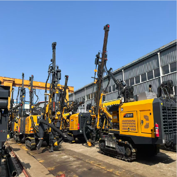 c9be05c3-c6b3-4148-a151-953c0687035b