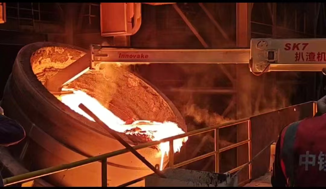 微信图片_202504151549364