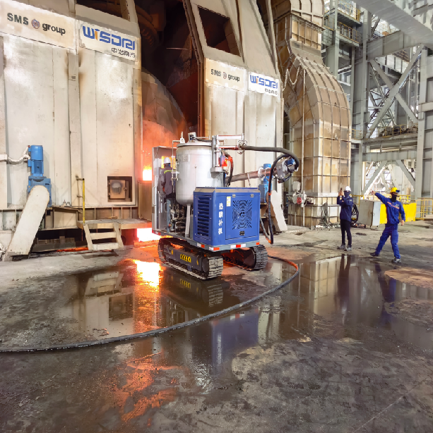 007af0bc-e907-4925-a52b-c367c6528789