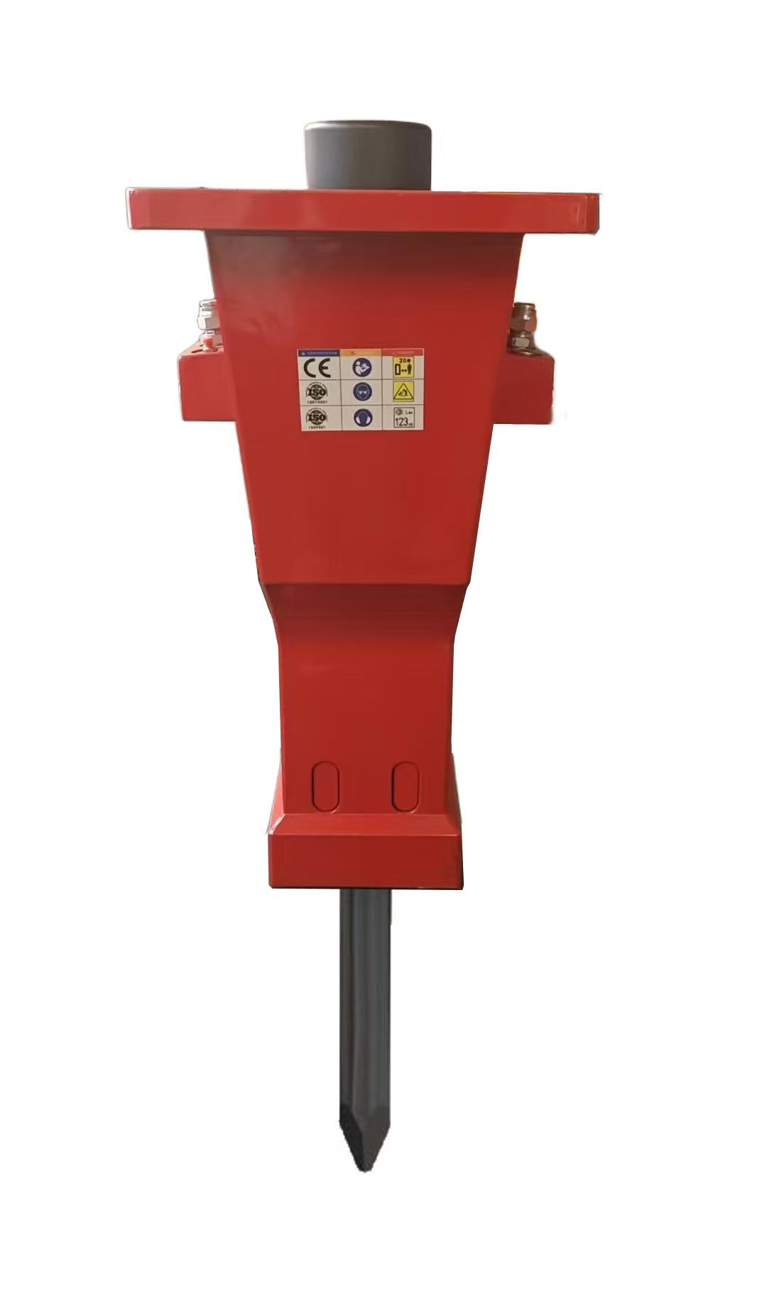 aae2ac261e2b2f6ce1d4fa9ca866c0ee