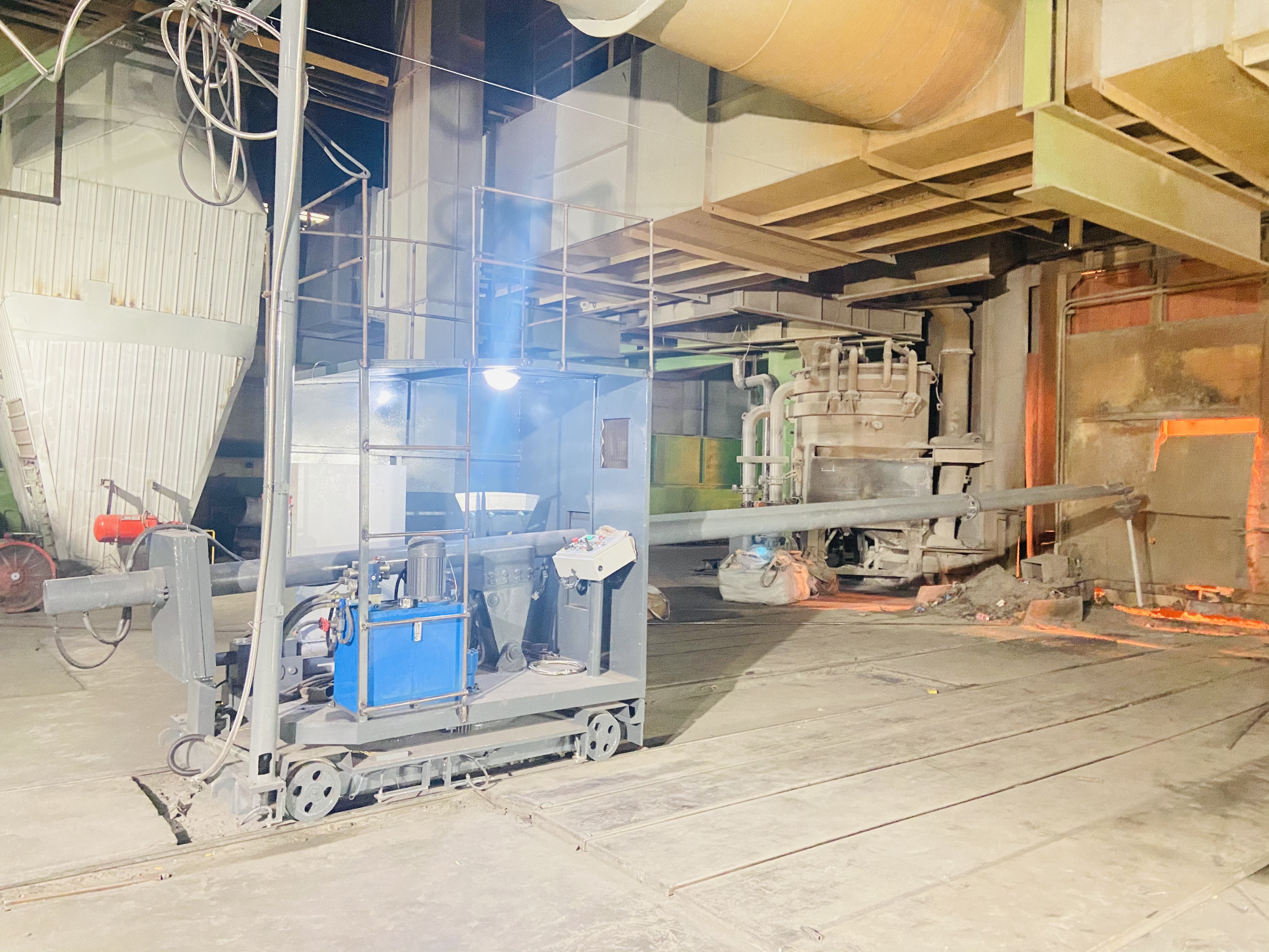 8a79b1832359c8ef4ed5697c00642ef2