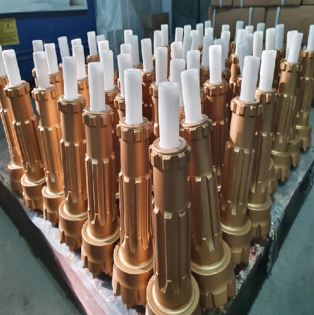 13f3793f-060e-46ae-8cb1-3b223910b952