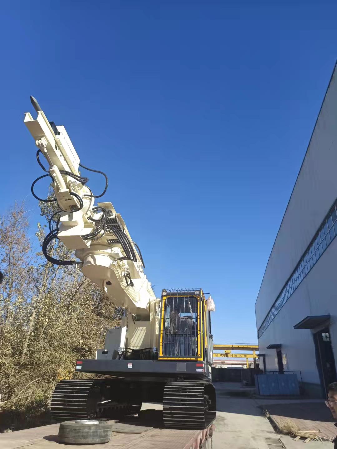 mmexport1635229365407