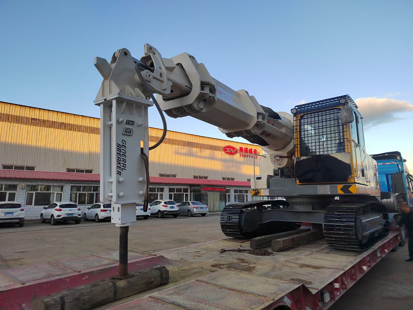 微信图片_20250415155254