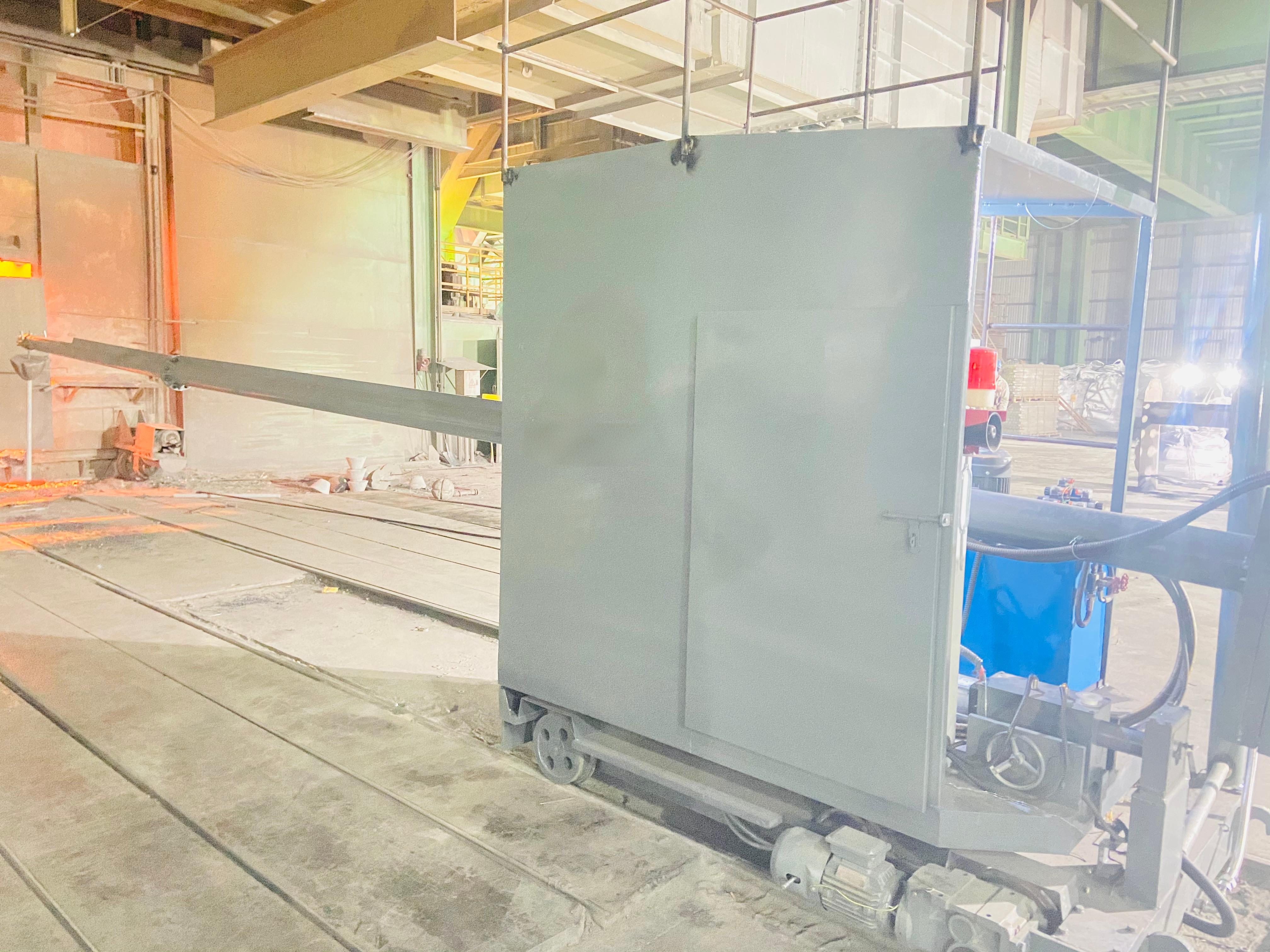 bf08da6a5f1678832c3f5dcd16241dda