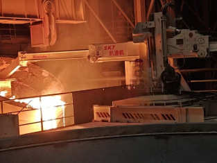 80d80522-cbb7-4575-af1b-6f3d8293b51e