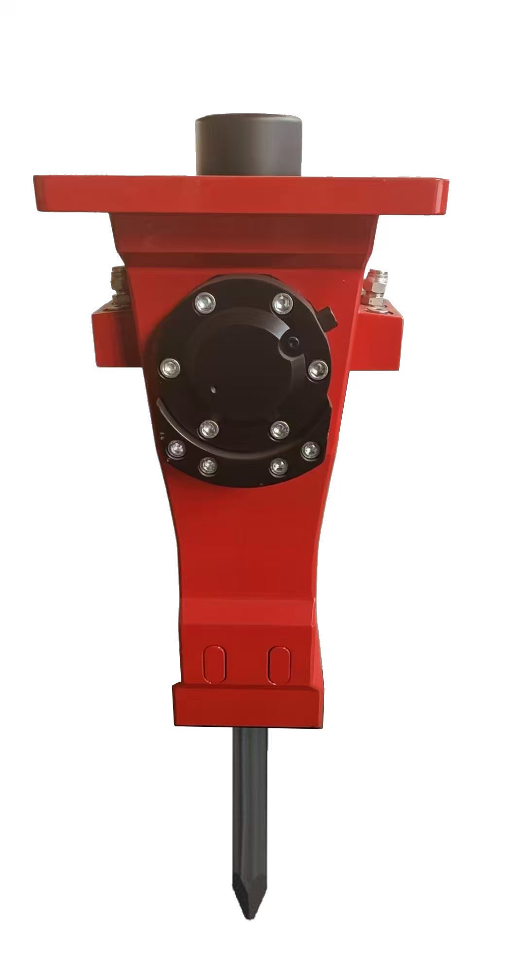 db6ee1d49c3c633f8bcb707bcbdbcb7b