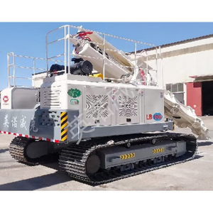 debricking machine-LB108