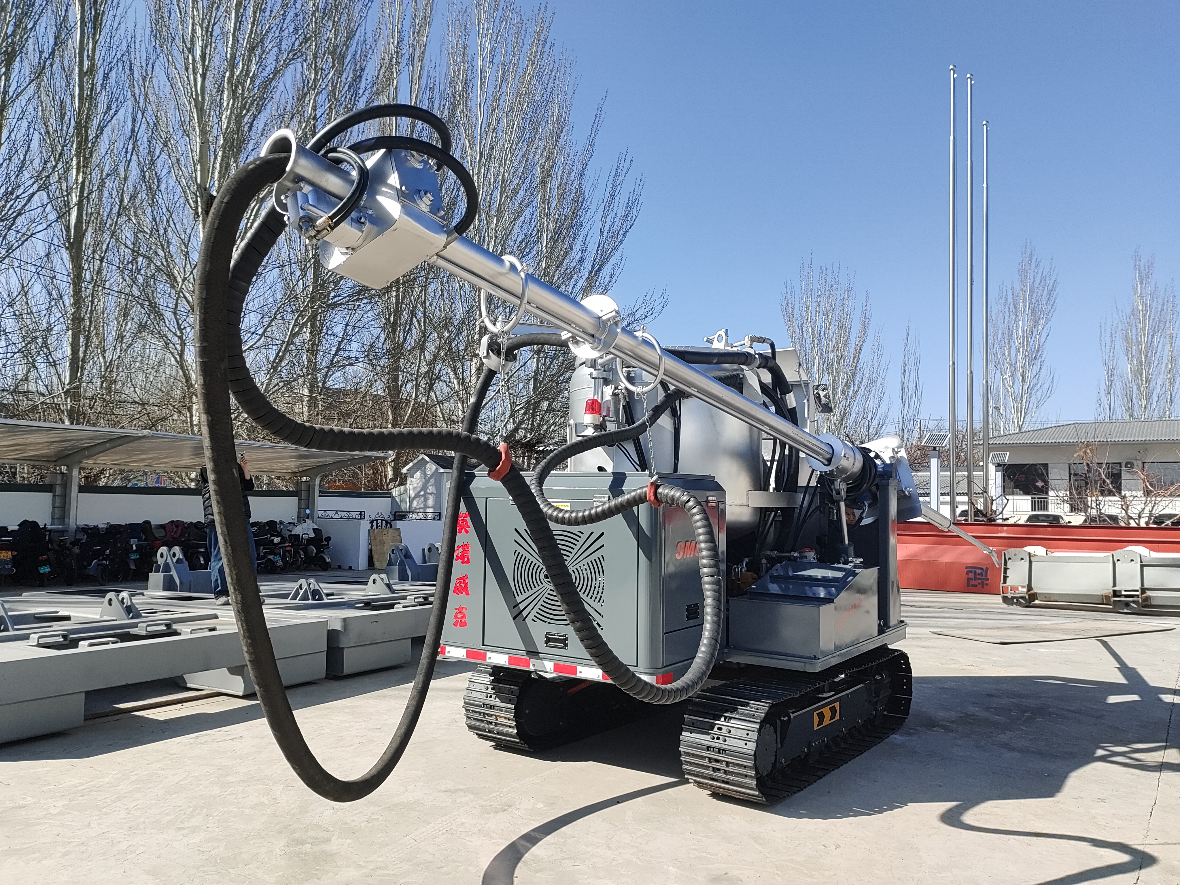 微信图片_20250428152712