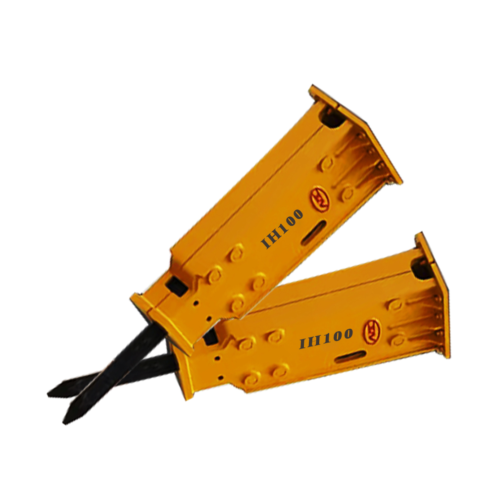 微信图片_20250418150709