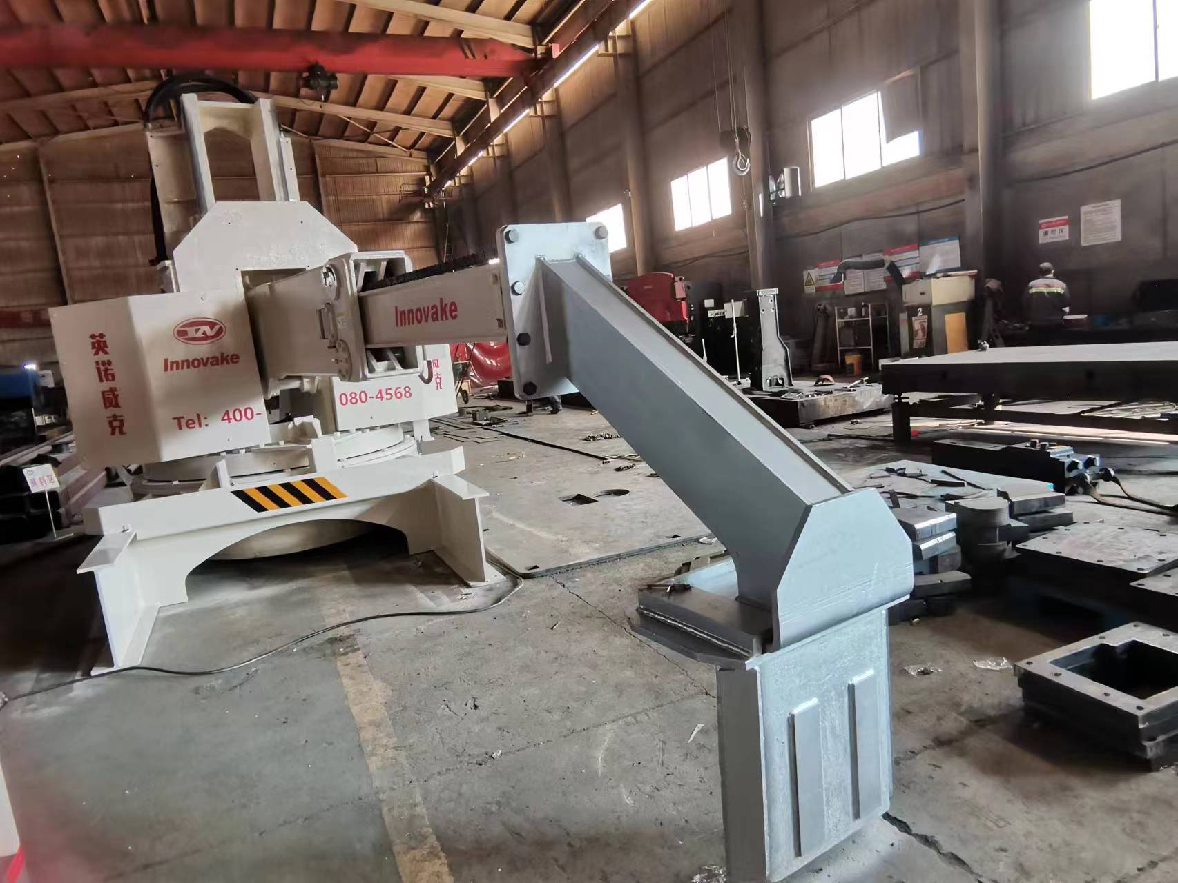 mmexport1697010126495