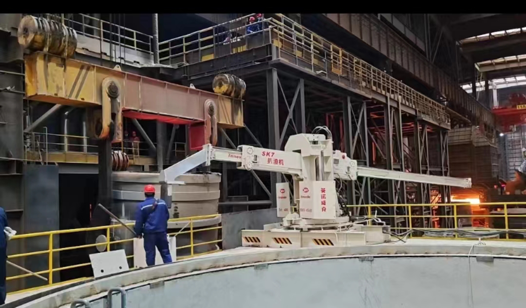 208dbe53148ec8677b99e8a1a61db04