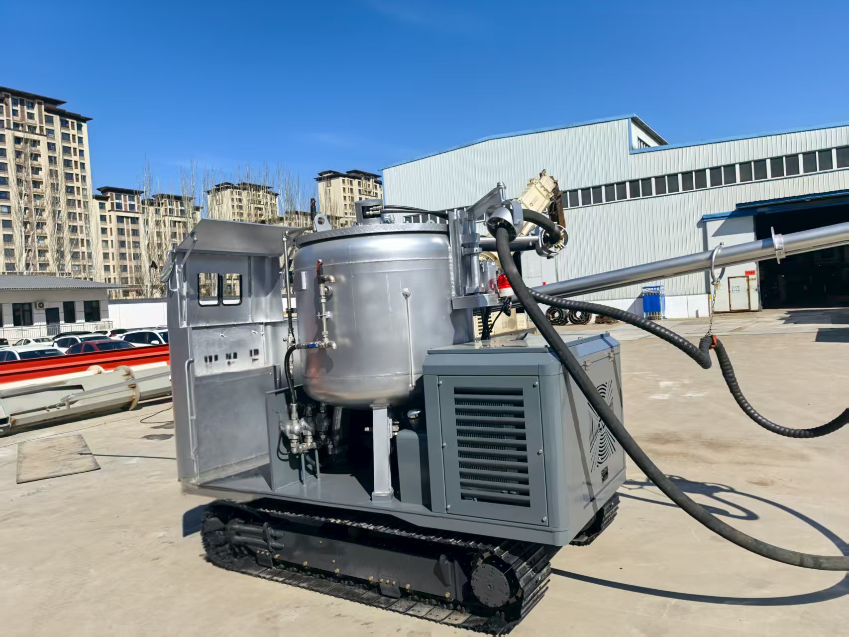 d400658f1ad6a63e27a018fc3b3630d