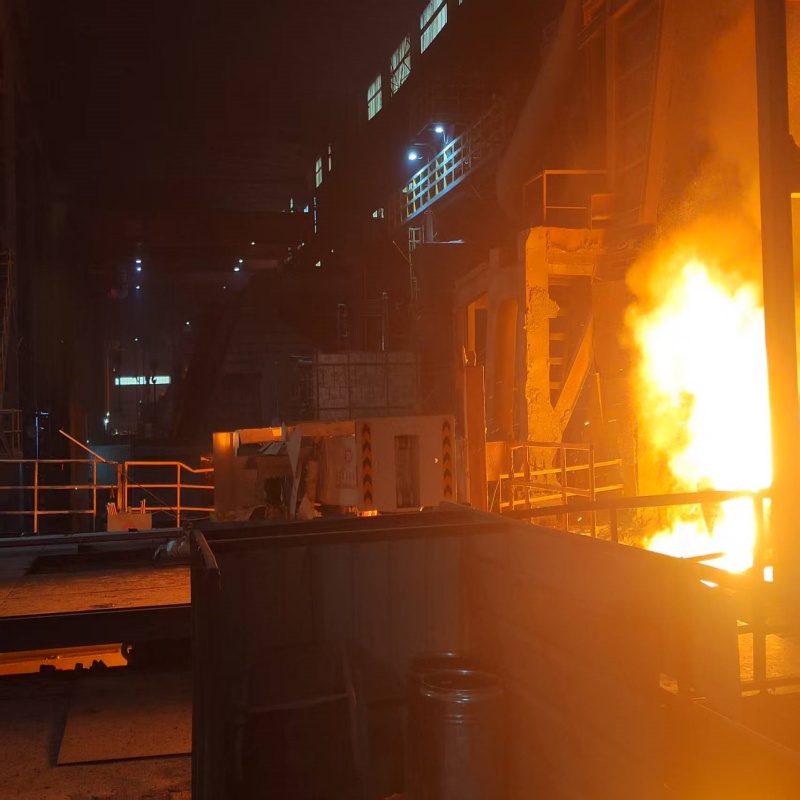 236c297f889203aaf4d476cc8ac505bf