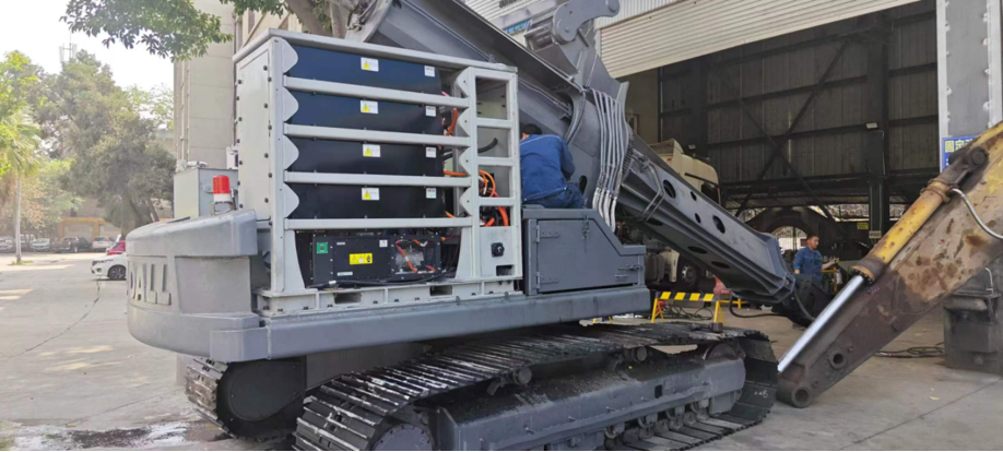 7c8aaf1c23f43b74dd01a7403af43374