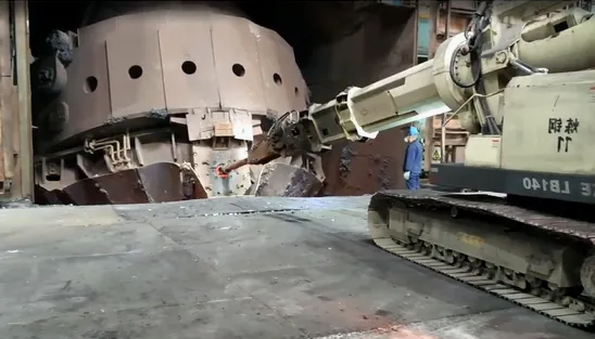 0dccd876acefe7f044b46602734349d2