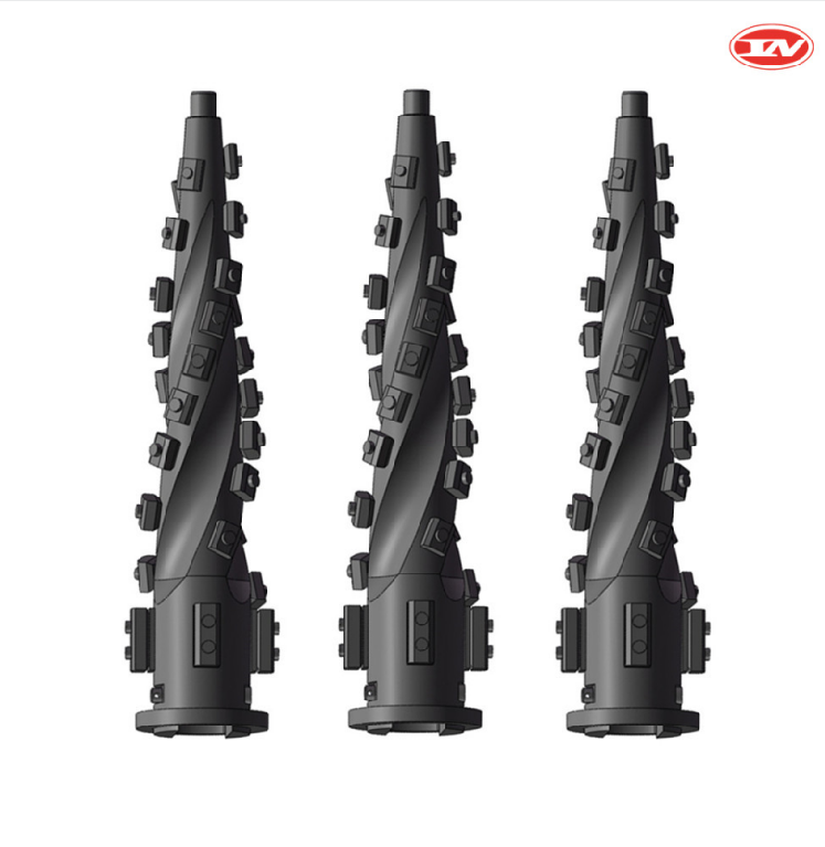 100e8aff-6624-406e-a30c-30bd68507382