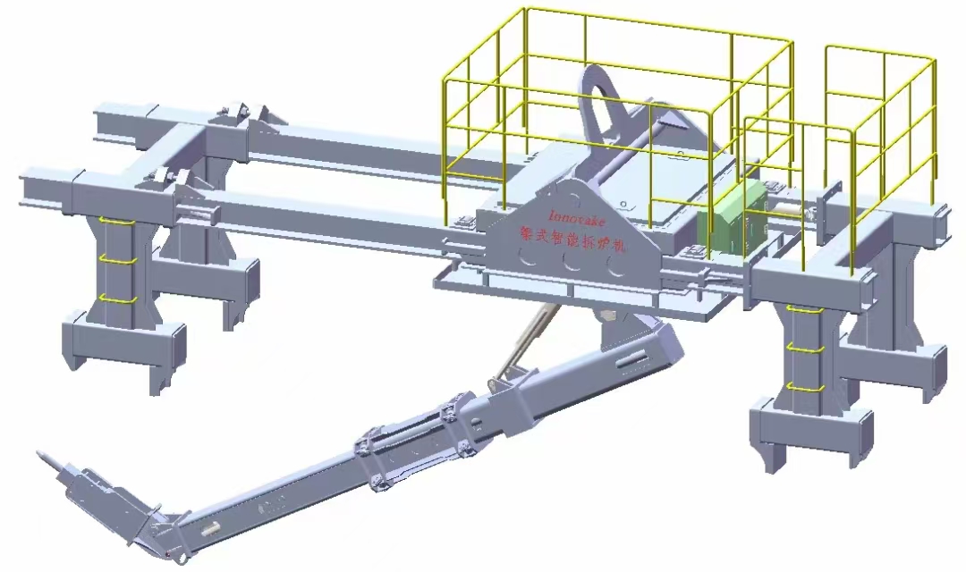 微信图片_202504151549363