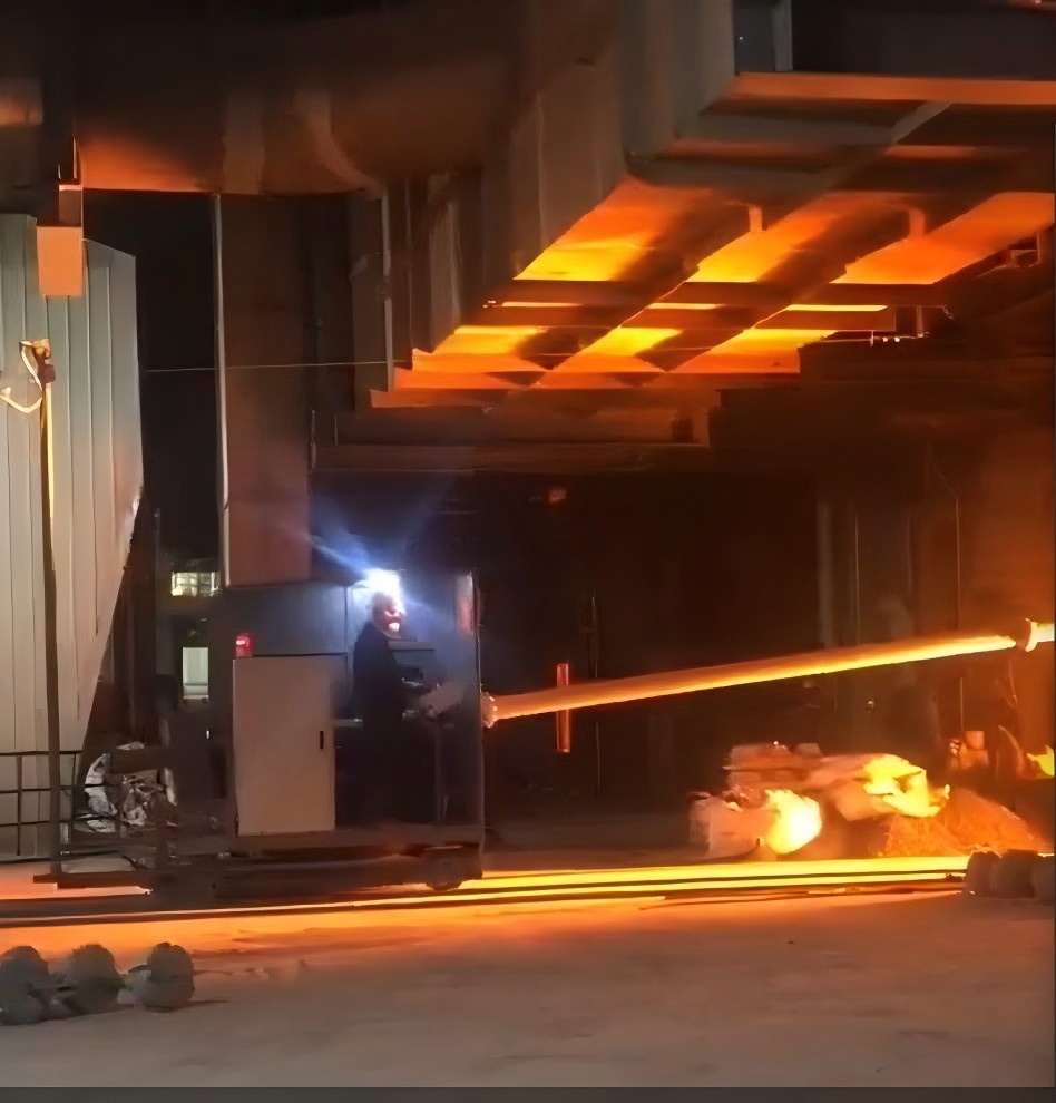 d6edeeaf53ec05964d53aa81a22dbbcb