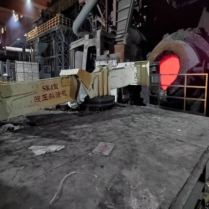 6755d92e290742621c1d55bdf0d88577