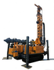 RC Multifunctional Pedrailized Deep Well Drill Rig