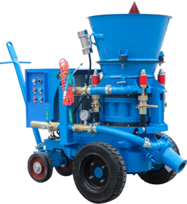 6a64d54531a751e18b60b0f558316032