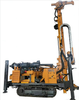 RC Multifunctional Pedrailized Deep Well Drill Rig