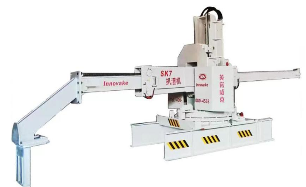 e5d35bc9-2e6b-46d7-8d95-288f74ac8f53