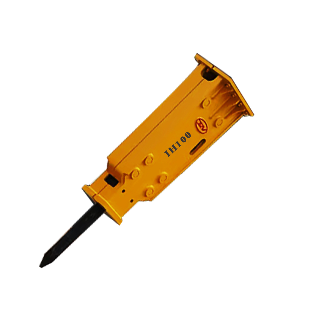 微信图片_202504181507081