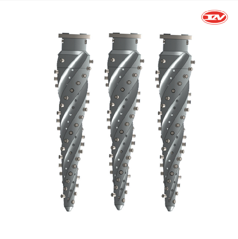 c4edfa6b-3dc9-4f3a-be5a-e3b812f6992e