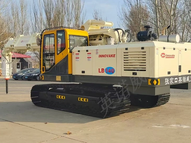 LB140-1_725_544.jpg