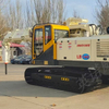 debricking machine-Innovake
