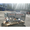 Hot Converter Lining Repair Refractory Throwing Machine