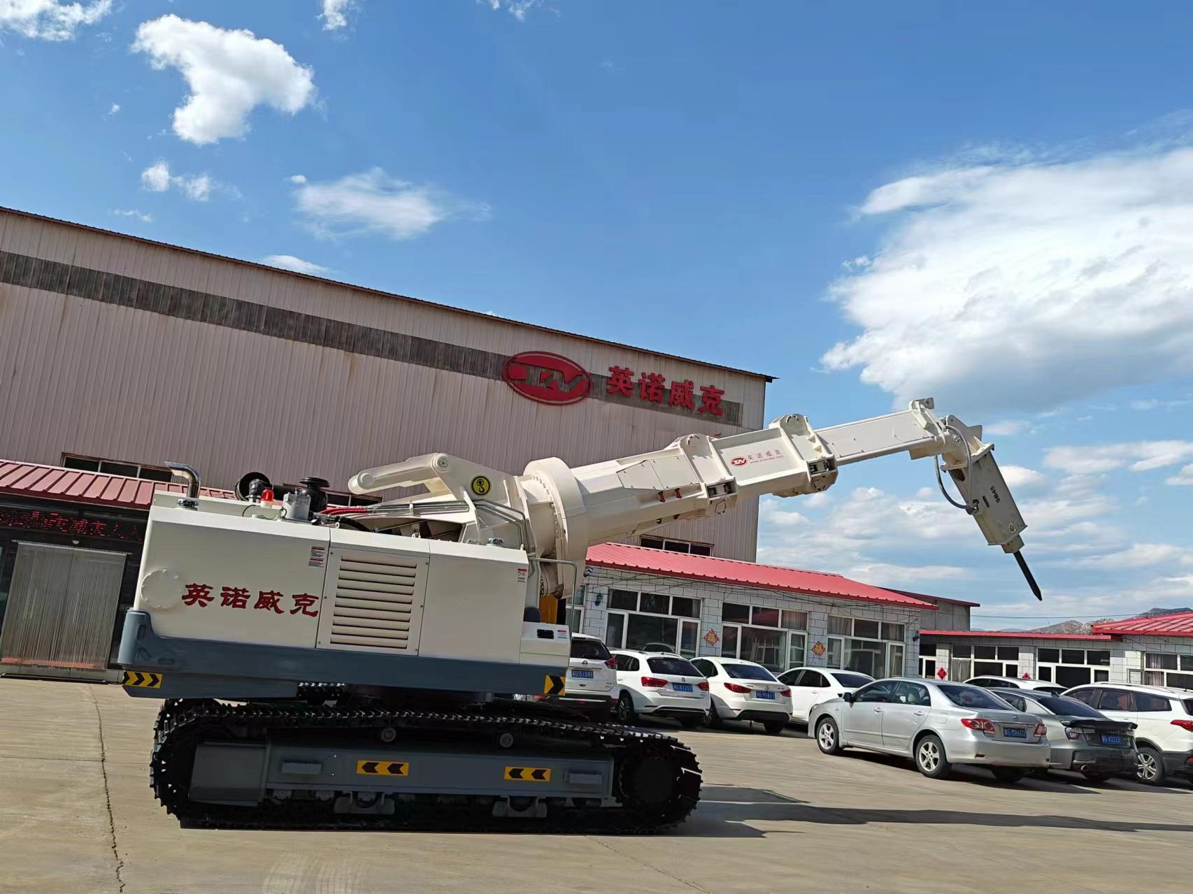 微信图片_20250321145723